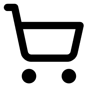 Quote Cart