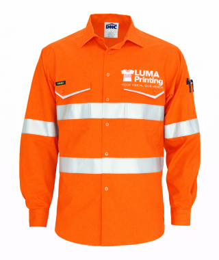 ChatGPT Image Dec 22, 2025, 08_44_05 PM