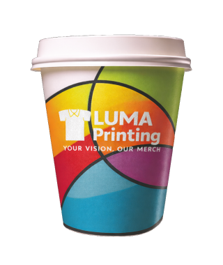 ChatGPT Image Dec 22, 2025, 08_51_31 PM (1)