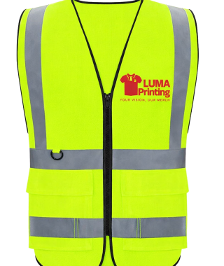 ChatGPT Image Dec 24, 2025, 03_17_26 PM (1)