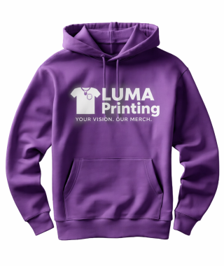 ChatGPT Image Dec 24, 2025, 03_24_47 PM