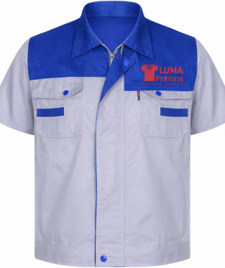 ChatGPT Image Dec 24, 2025, 03_39_32 PM