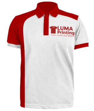 ChatGPT_Image_Dec_24__2025__03_31_06_PM-removebg-preview