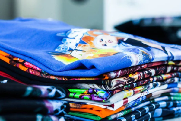 banner5